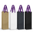 Purple Ribbon