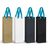 Light Blue Ribbon
