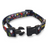 Dog Collar