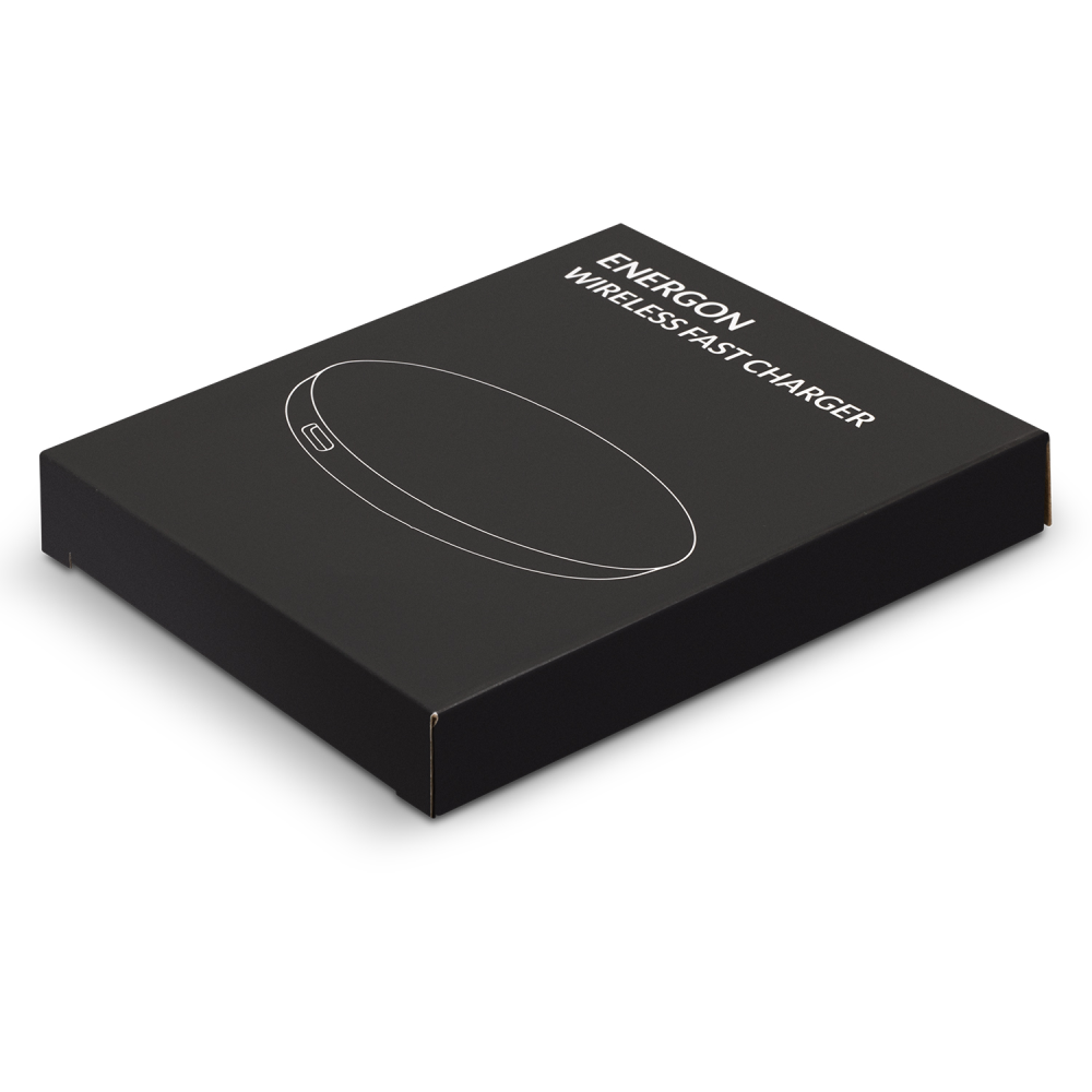 Gift Box