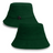 Bottle Green