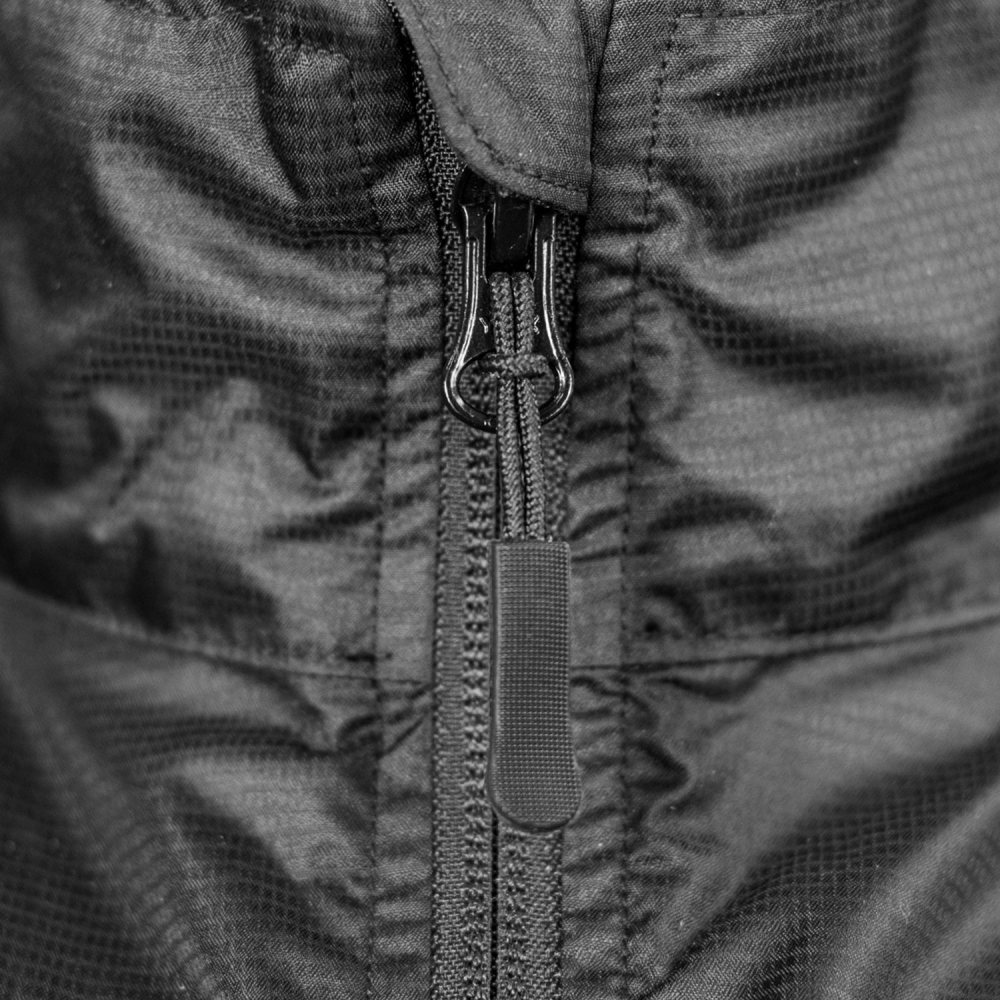 Detail