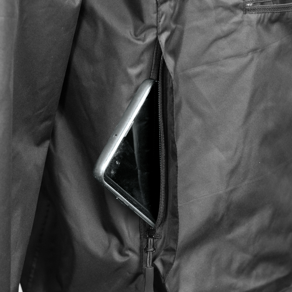 Detail