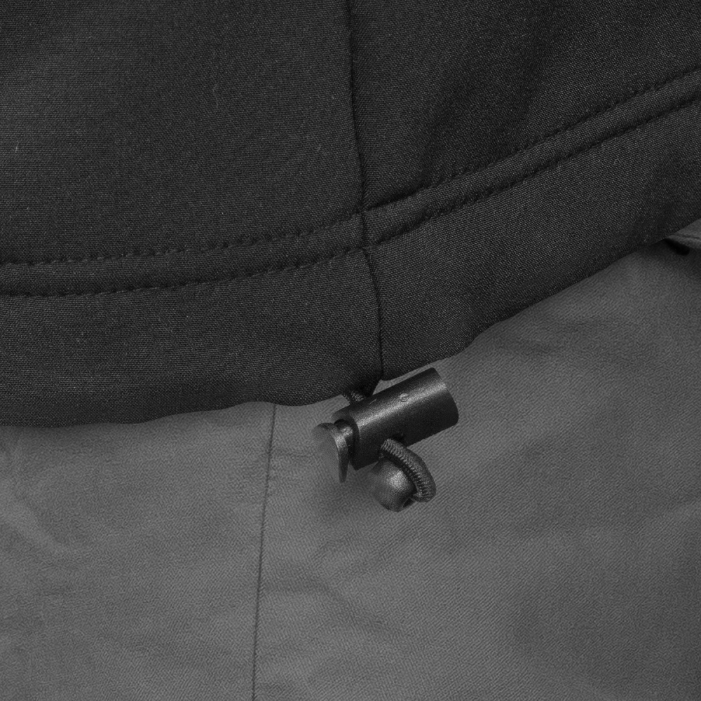 Detail