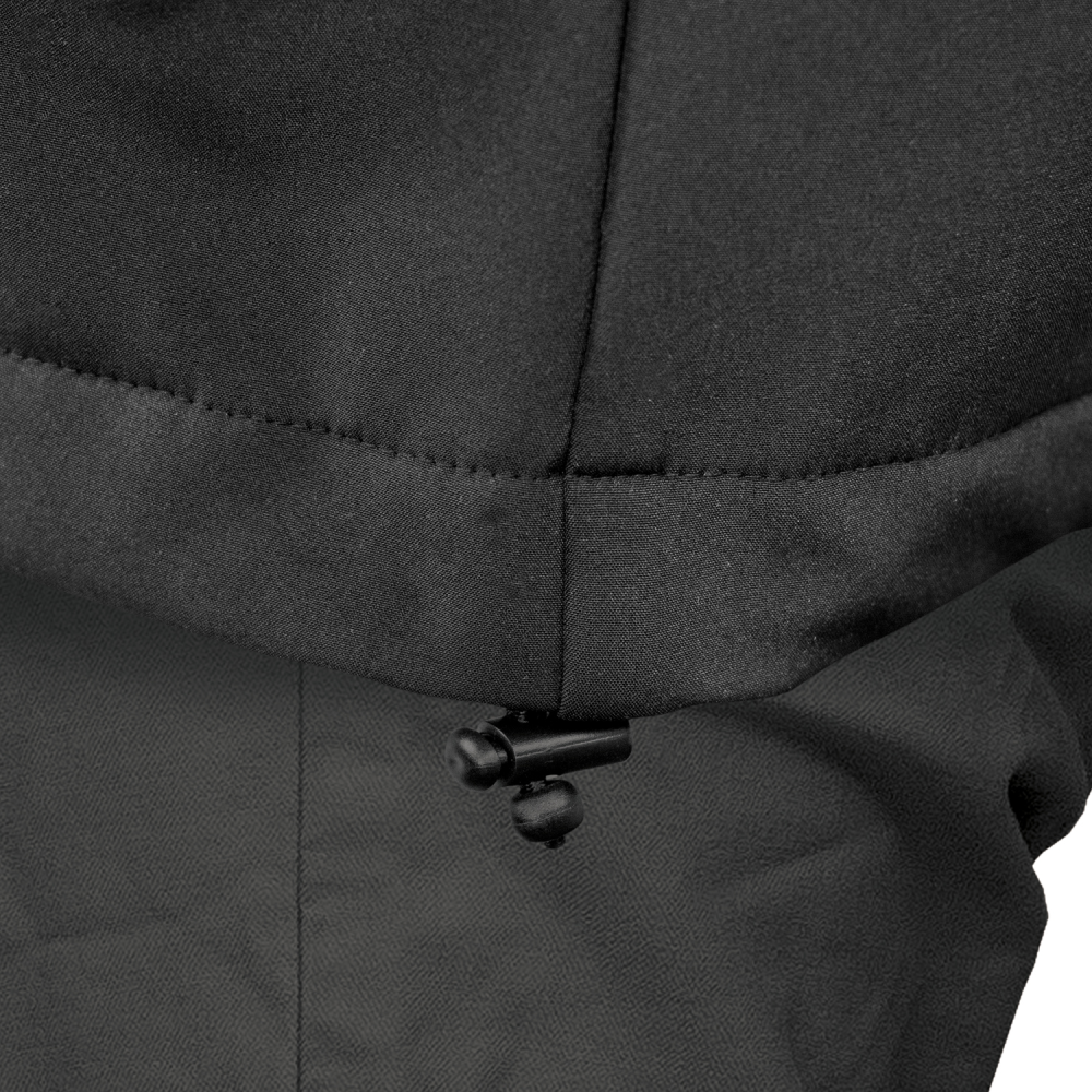 Detail