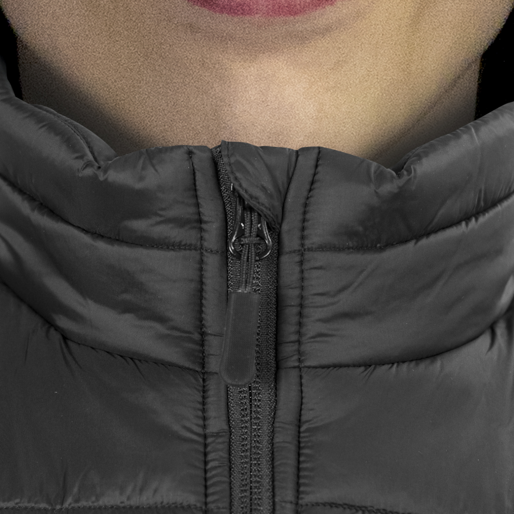 Detail