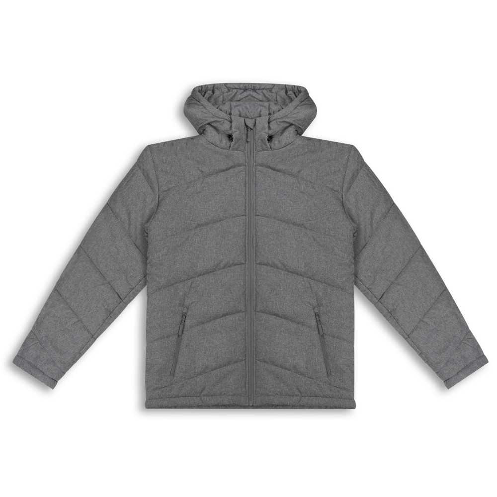 Heather Charcoal