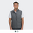 Impact Aware