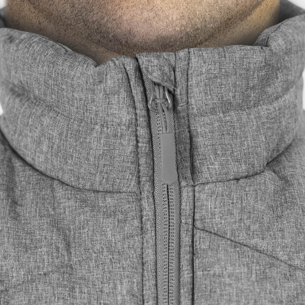 Detail