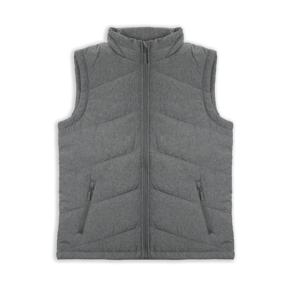 Heather Charcoal
