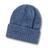 Heather Navy
