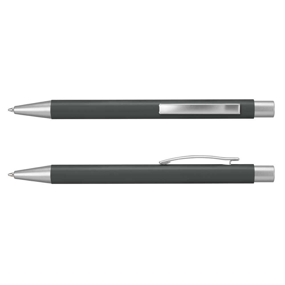 Graphite