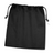 Black Gift Bag