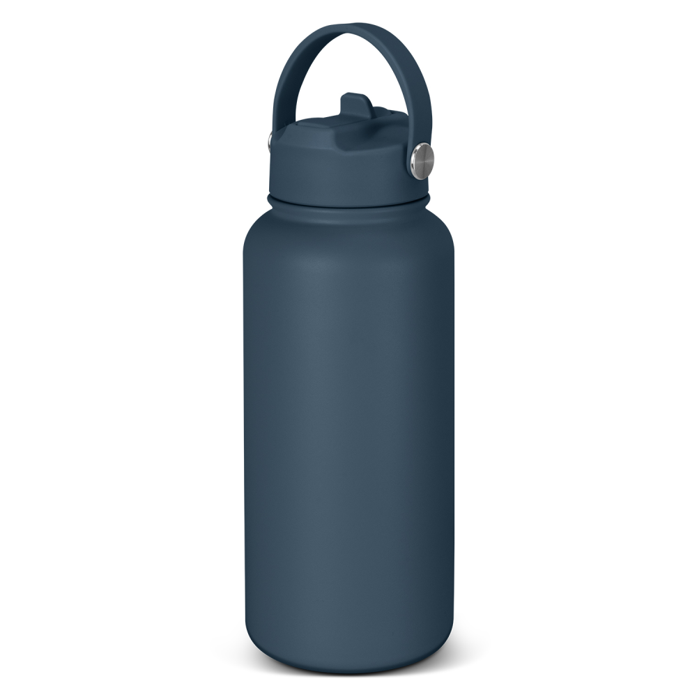Petrol Blue