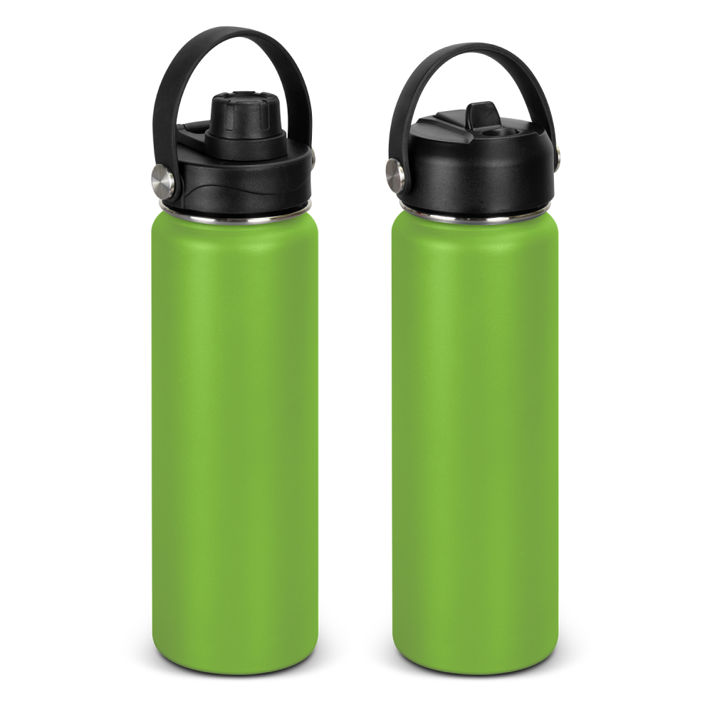 Bright Green