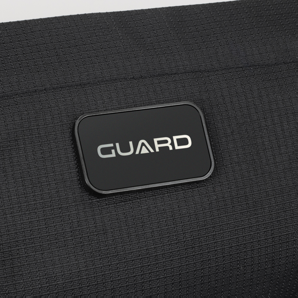 Laser Engraving