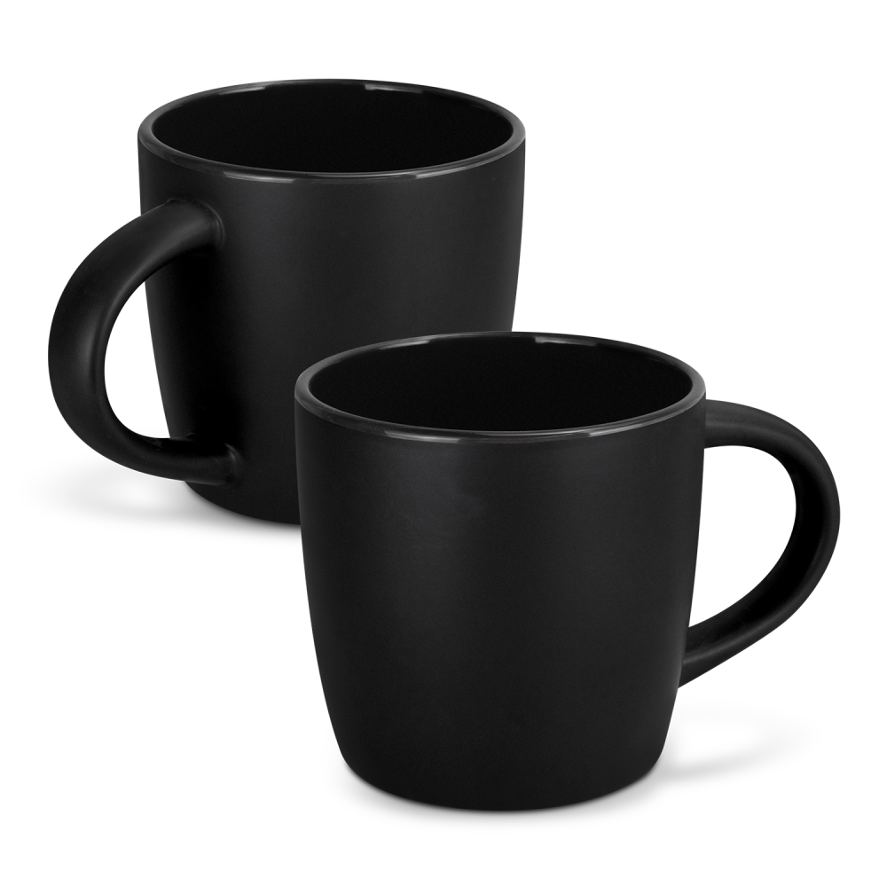 Black/Black