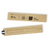 Cardboard Sleeve