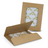 Envelope
