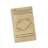 Clip Packaging