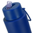Flip Valve