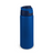 Reflex Blue