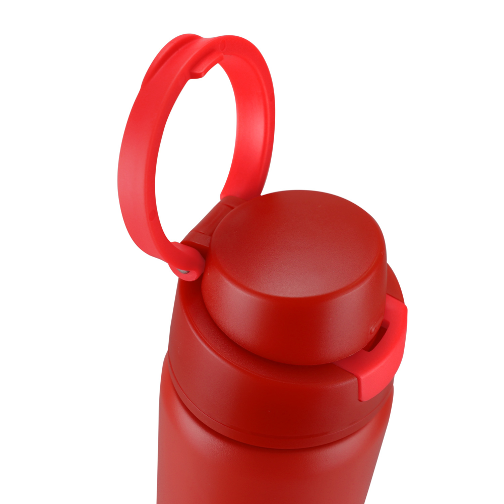Carry Handle