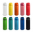 Colours