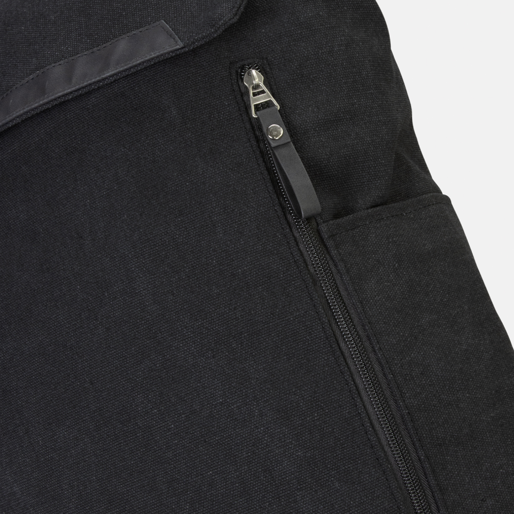 Zip