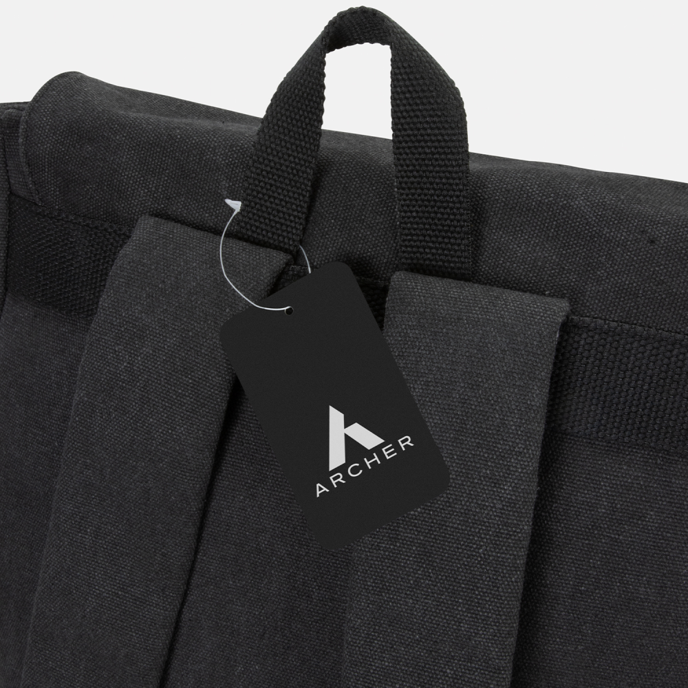 Hangtag