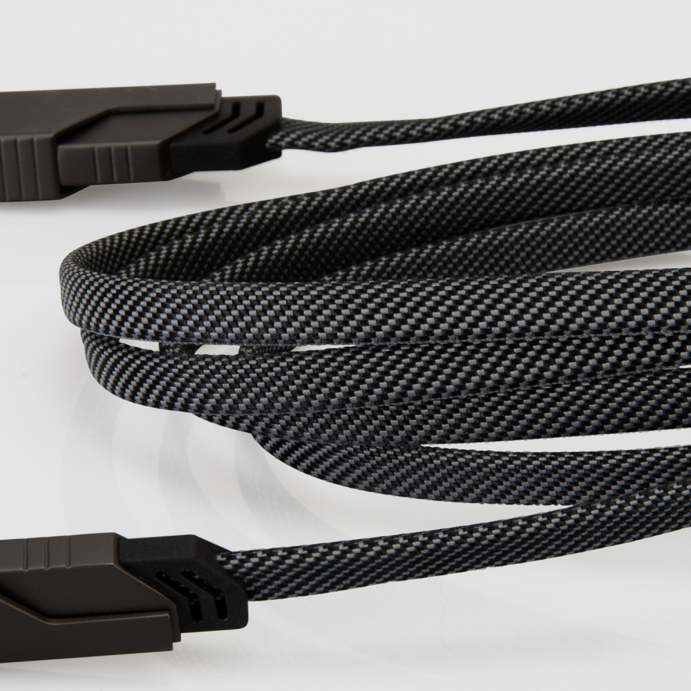 Cable