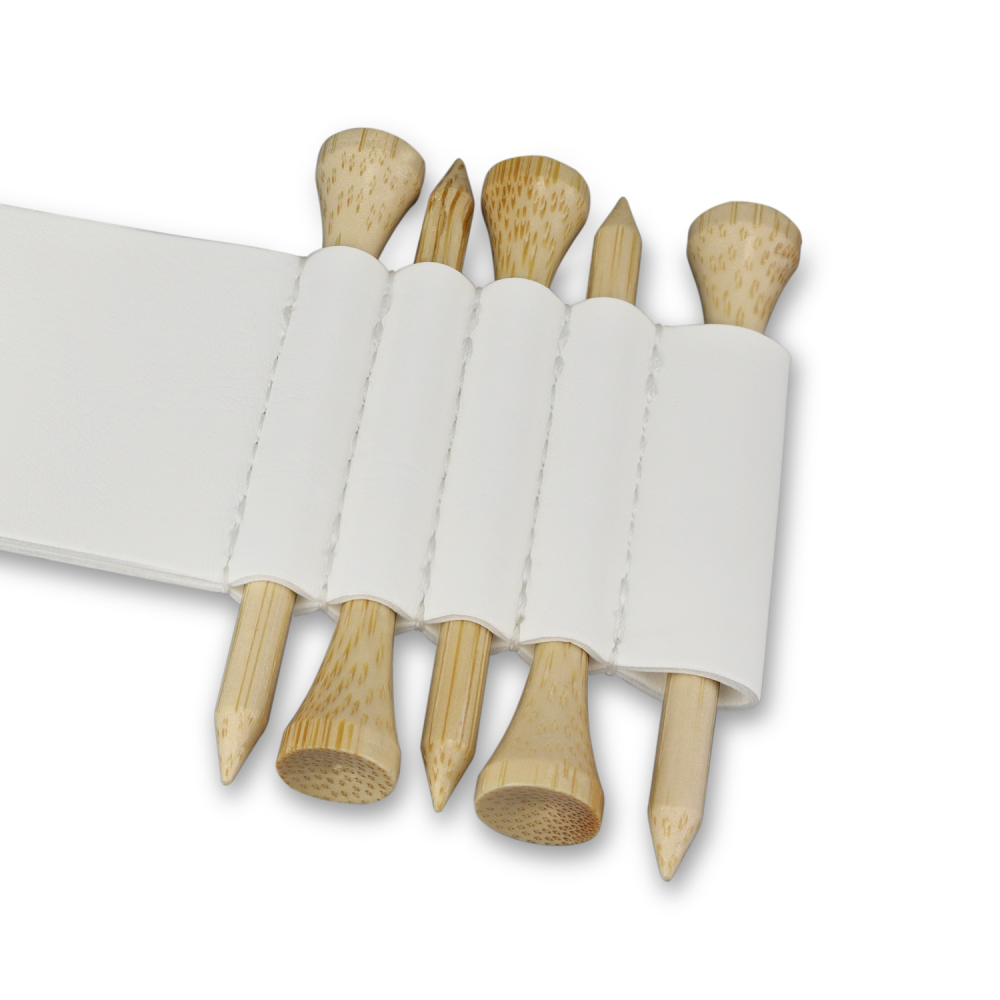 Tee Holder