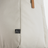 Tag