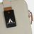 Hangtag