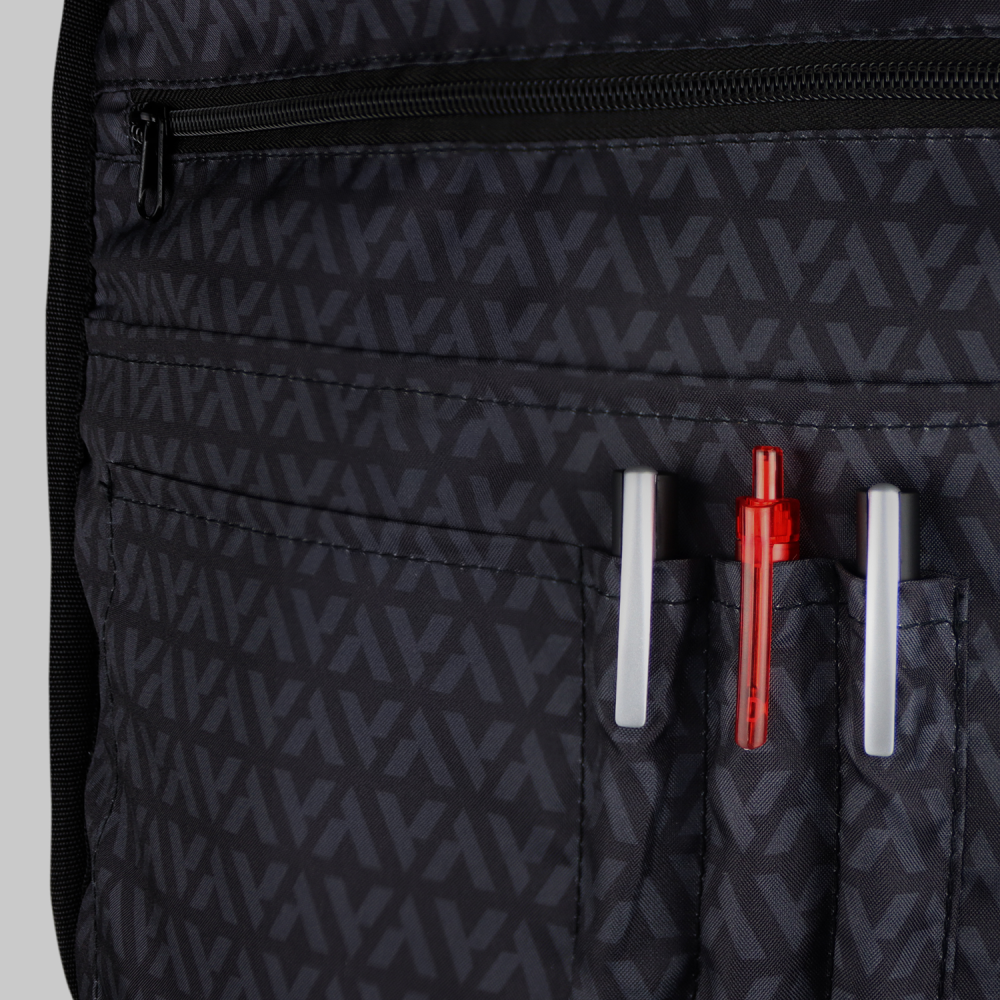 Pen Holder