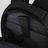 Lining
