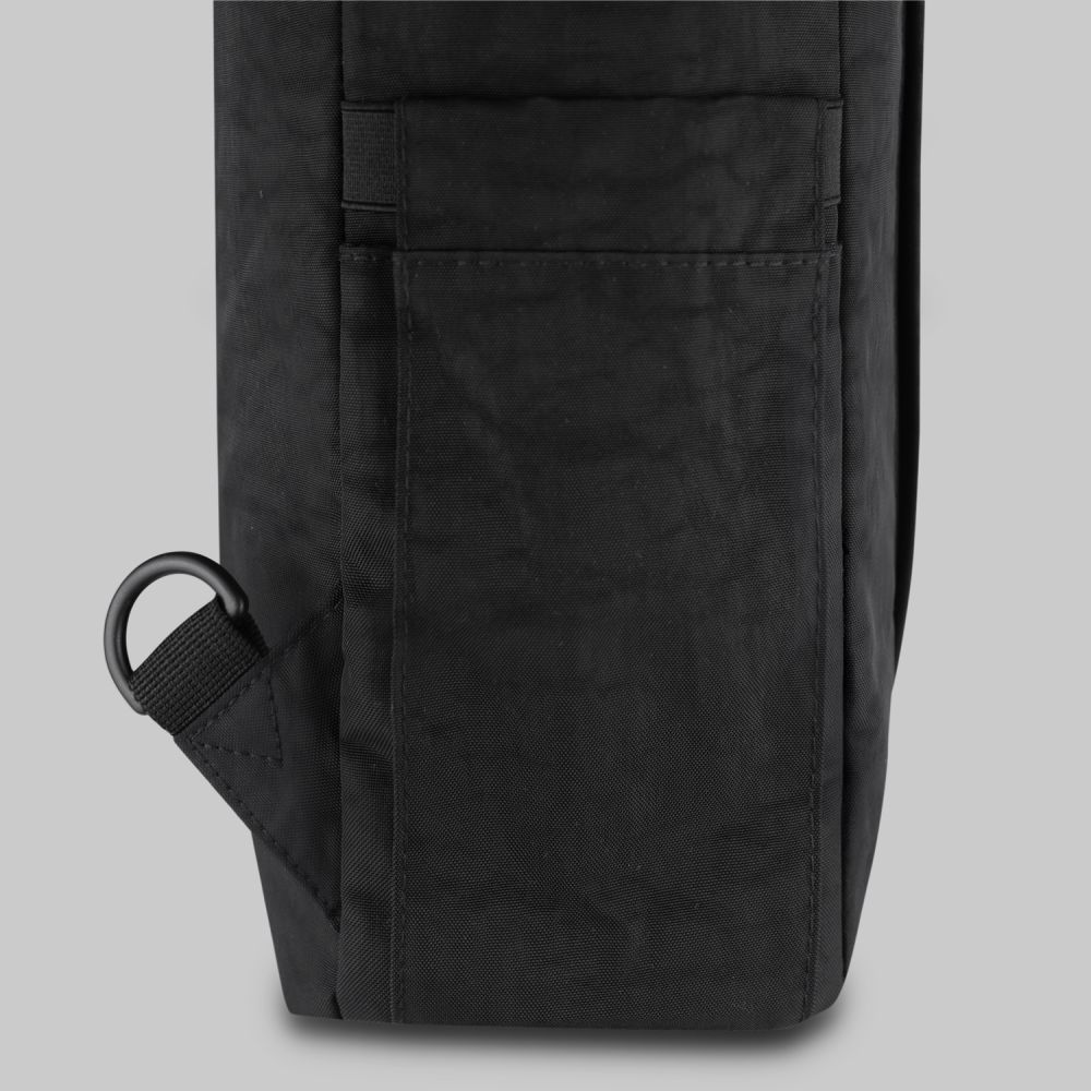 Strap Clip