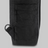 Strap Clip