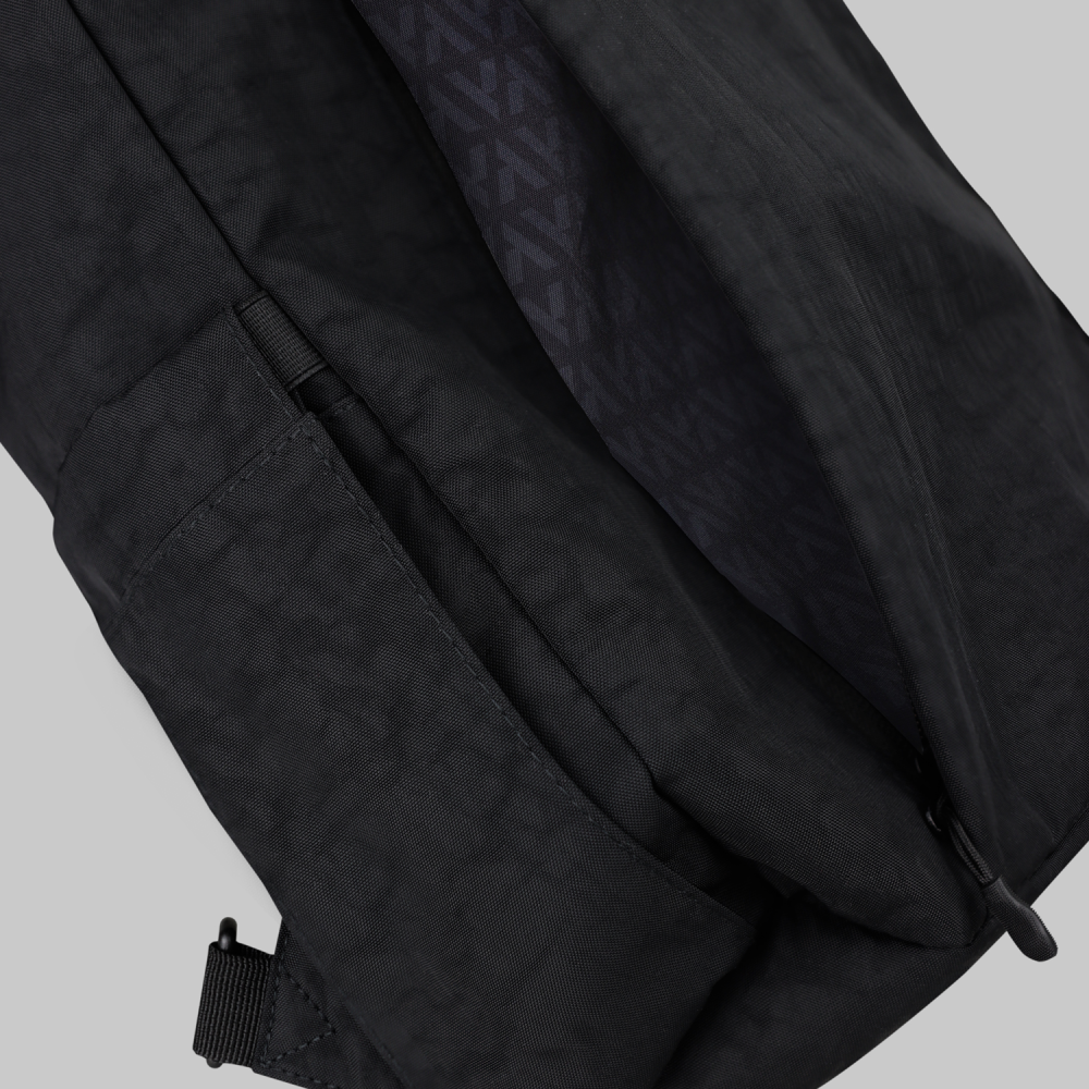 Pocket