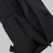 Pocket