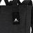 Hangtag