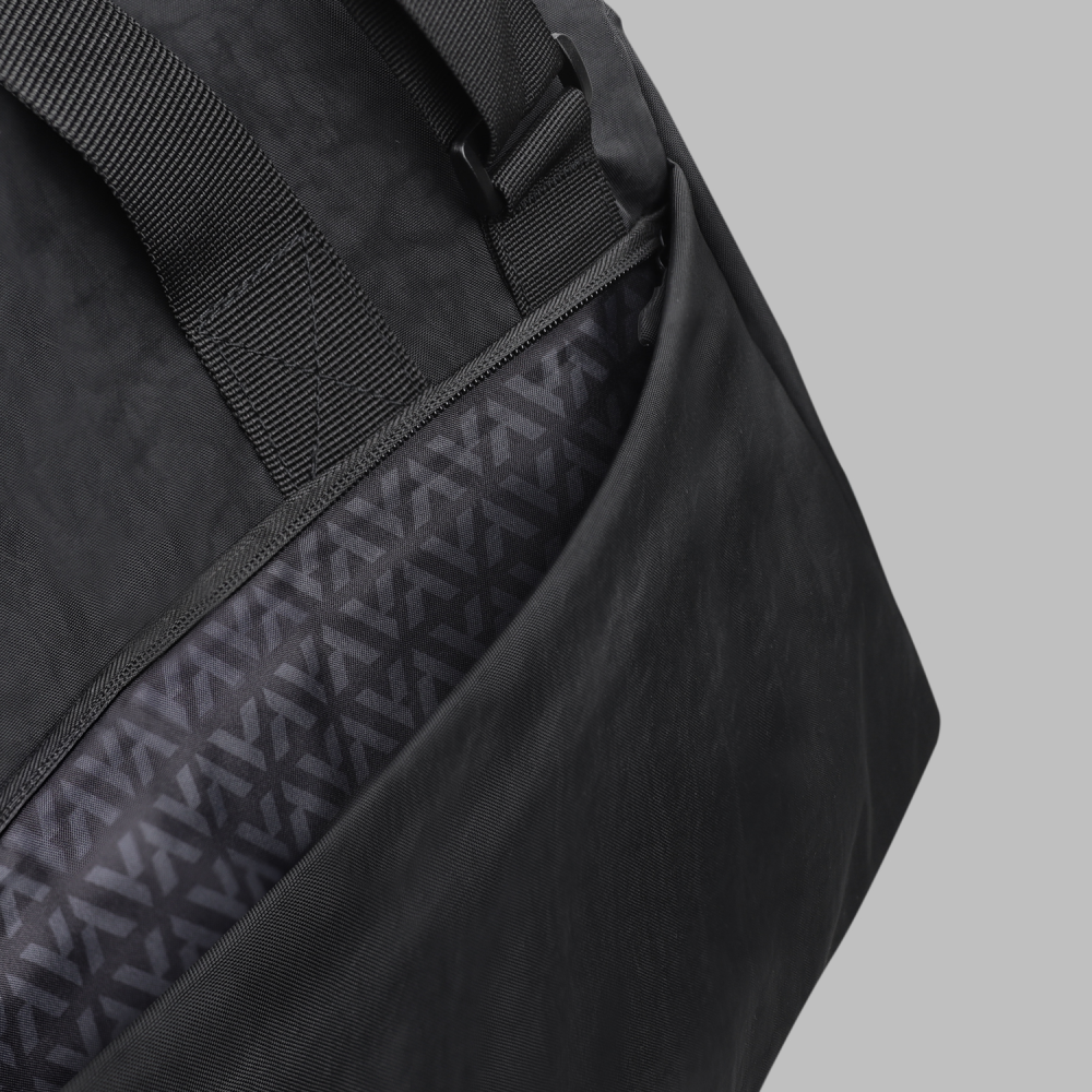 Pocket