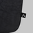 Tag