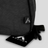 Hangtag