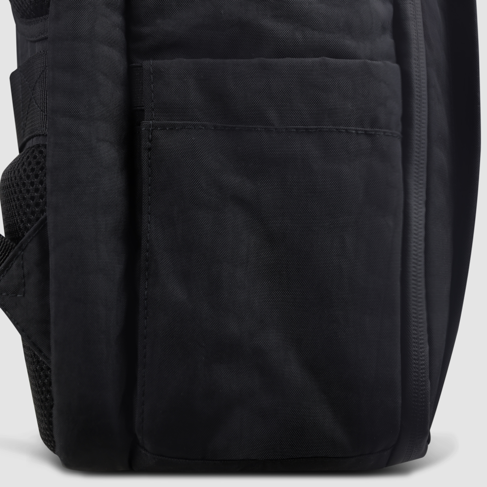 Pocket