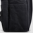 Pocket