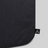 Tag