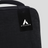 Hangtag