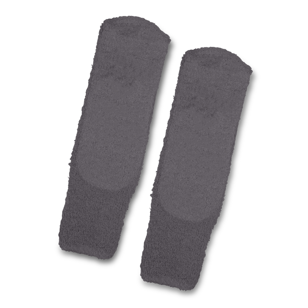 Charcoal