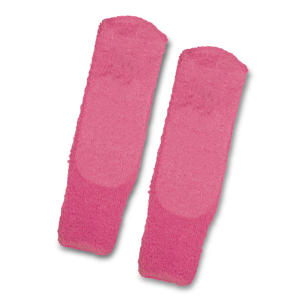 Dark Pink